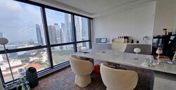High Street Centre (D6), Office #613770111
